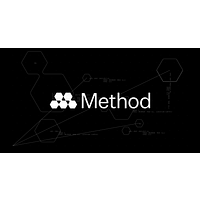 Method Security logo