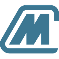 Methode Electronics logo