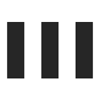 Methods logo