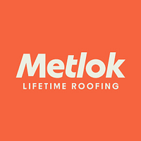 Metlok LLC logo