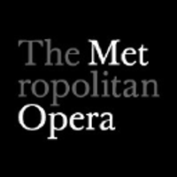 Metopera logo
