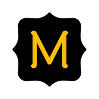 Metrie logo