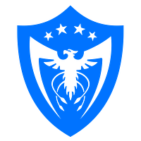 Metris LLC logo