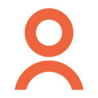 Metrocare Services logo