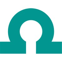Metrohm USA logo