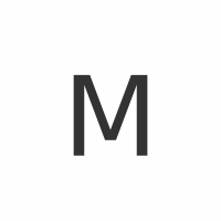METRO/MAKRO logo