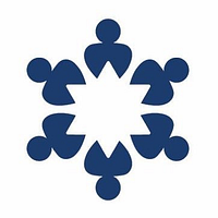 Metropolitan Council on Jewish Poverty logo