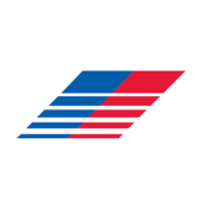 Metropolitan Transit Authority of Harris County, Texas logo