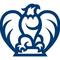 Metropolitan Commercial Bank logo