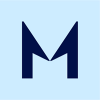 Mercer Mettl logo