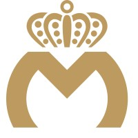 Mexcor International logo