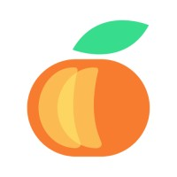 Mexerica logo