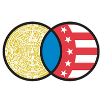 MEXICAN AMERICAN OPPORTUNITY FOUNDATION logo