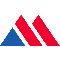 Meyer Laboratory logo