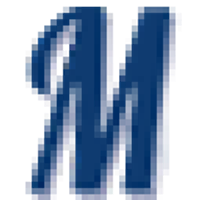 Meyers Heating & Air Conditioning logo