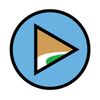 Meyer's RV Superstores logo