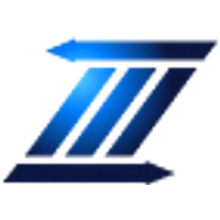 Mezzo Technologies logo