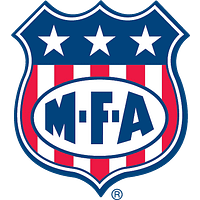 MFA Incorporated logo