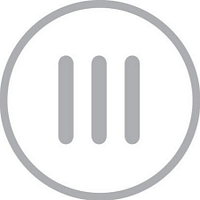 MGC Diagnostics logo