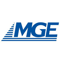 MG Engineering logo