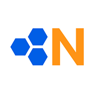 Middleground Technologies logo
