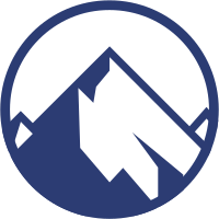 MGT Insurance logo