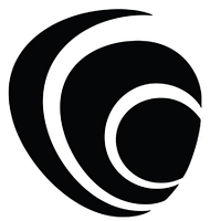 MHA MacIntyre Hudson logo