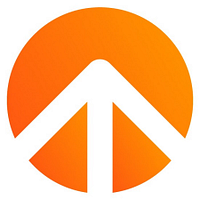 MHC logo