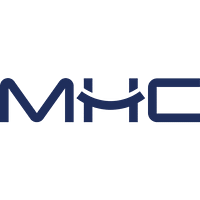 Mental Health Cooperative logo
