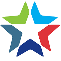 Myers-Holum logo
