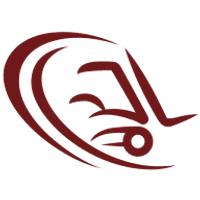 MHS Lift logo