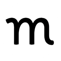 Mia Labs logo