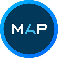 Michigan Advocacy Program logo