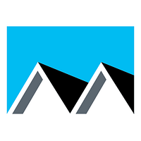 MIBOR REALTOR® Association logo
