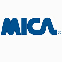 Mica logo