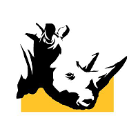 Michael Sullivan & Associates LLP logo