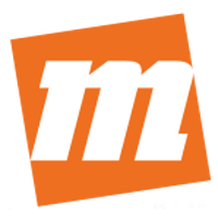 Michaelis Corporation logo