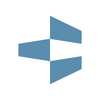 Michaud, Cooley, Erickson & Associates logo