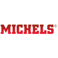 Michels logo