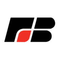 Michigan Farm Bureau Family of Companies logo
