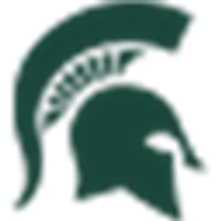 Michigan State University logo