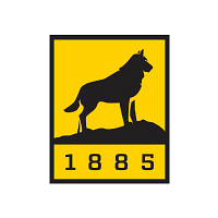 Michigan Technological University logo