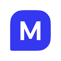 Mico logo