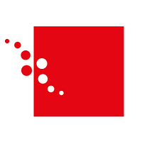 Microbyte logo
