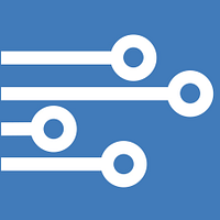 MicroCare logo