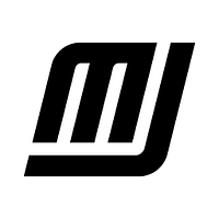 Microjig logo