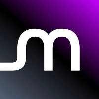 Micron Technology logo