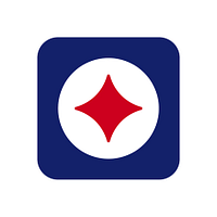 Microport Orthopedics logo