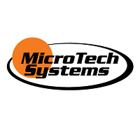 MicroTech Systems logo