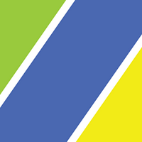 Mid Atlantic Machinery Group logo